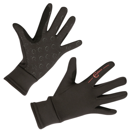 Gants en polaire Xaina - kerbl