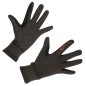 Gants en polaire Xaina - KERBL