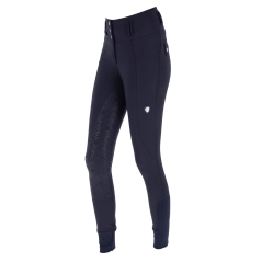 Pantalon d’équitation HighWaist - kerbl