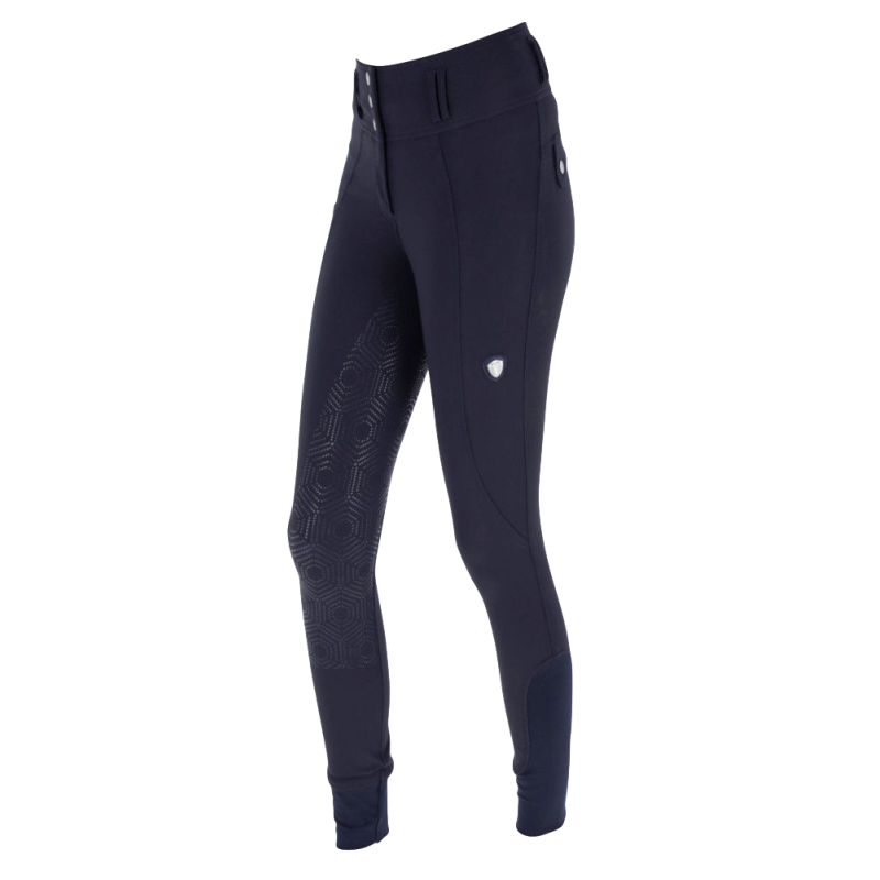 Pantalon d’équitation HighWaist - KERBL