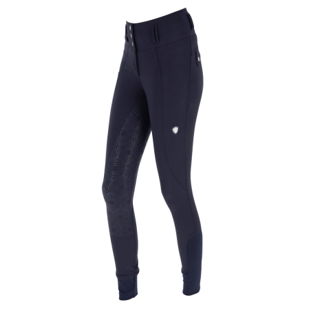 Pantalon d’équitation HighWaist - kerbl