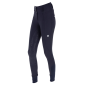 Pantalon d’équitation HighWaist - KERBL