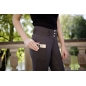 Pantalon d’équitation HighWaist - KERBL