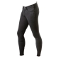 Pantalon d'équitation BasicPlus pour hommes - KERBL