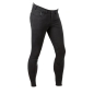 Pantalon d'équitation BasicPlus pour hommes - KERBL