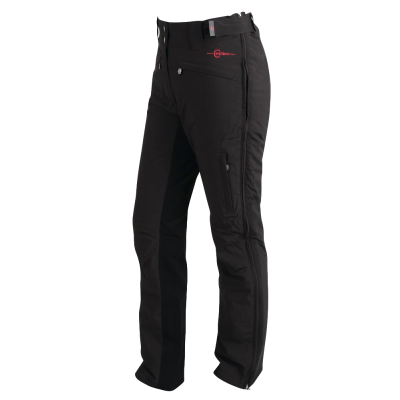 Sur-pantalon thermique Alaska - COVALLIERO - KERBL