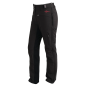 Sur-pantalon thermique Alaska - COVALLIERO - KERBL