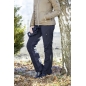 Sur-pantalon thermique Alaska - COVALLIERO - KERBL