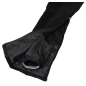 Sur-pantalon thermique Alaska - COVALLIERO - KERBL