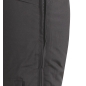 Sur-pantalon thermique Alaska - COVALLIERO - KERBL