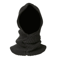 Snood - écharpe à capuche - KERBL