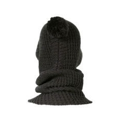 Snood - écharpe à capuche - kerbl