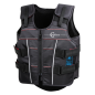 Gilet de protection Protecto light BETA - KERBL