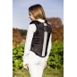 Gilet de protection Protecto light BETA - KERBL