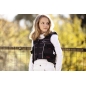 Gilet de protection Protecto light BETA - KERBL