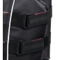 Gilet de protection Protecto light BETA - KERBL