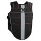 Gilet de protection Protecto light BETA - KERBL