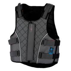 Gilet de protection ProtectoFlex 315