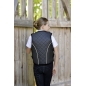 Gilet de protection ProtectoFlex 315 - KERBL