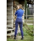 Legging d'équitation coldana - KERBK