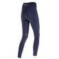 Legging d'équitation coldana - KERBK