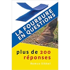 La fourbure en questions - remco sikkel