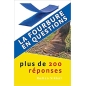 Livre "La fourbure en questions" - remco sikkel