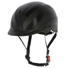 Casque d'équitation eXite - kerbl