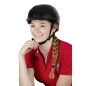 PROMO - Casque d'équitation eXite - KERBL