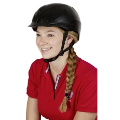 Casque d'équitation eXite - kerbl