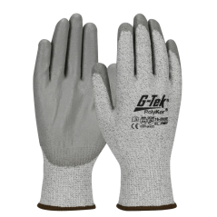 Gants G-Tek