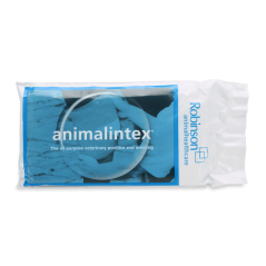 Animalintex