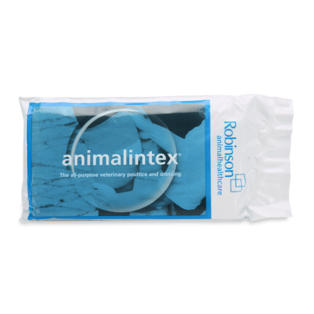 Animalintex