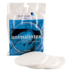 HOOF ANIMALINTEX