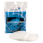 HOOF ANIMALINTEX