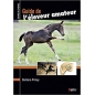 Livre "Guide de l'éleveur amateur" - Belin