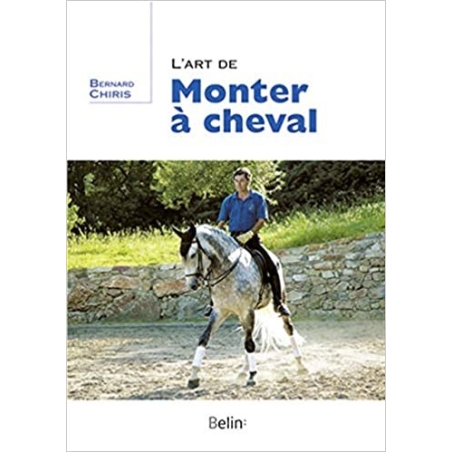 L'art de monter à cheval