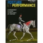 Livre "Posture et performance : L'entraînement du cheval vu sous l'angle de l'anatomie" - Vigot