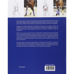 Livre "Biomécanique et gymnastique du cheval" - Vigot