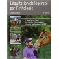 Livre "L'équitation de légèreté par l'éthologie" - Vigot