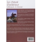 Livre "Le cheval d'extérieur : L'éduquer, le dresser" - VIGOT