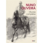 Livre "Nuno Oliveira, Oeuvres complètes" - Belin