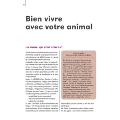 La Bible des soins naturels pour le cheval, le poney et l'âne