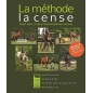 Livre "La méthode, tout sur la relation homme-cheval" - La cense