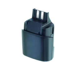 Batterie de rechange - tondeuse pour Econom CL