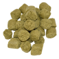 Herballs - friandises naturelles - HILTON HERBS