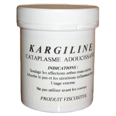 KARGILINE