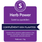 herb power - sac - HILTON HERBS