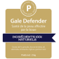 Gale defender sac - HILTON HERBS