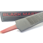 râpe heller Black Master - MUSTAD